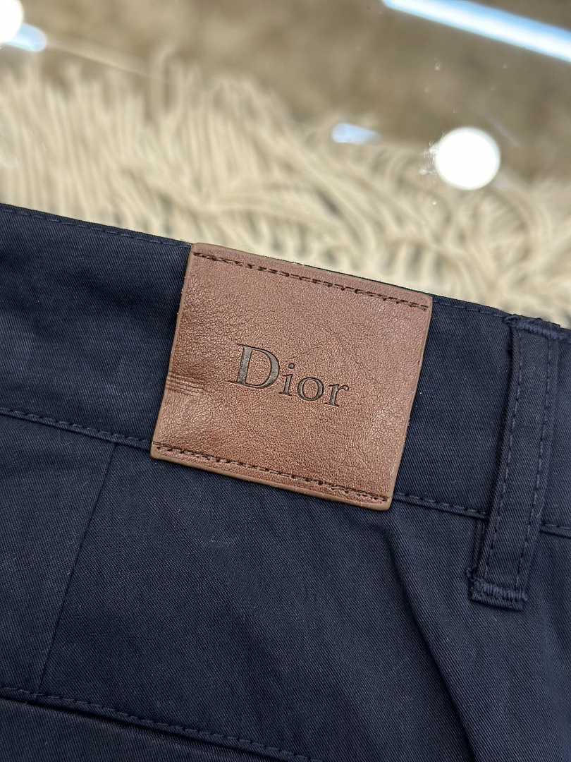Dior 526236−51L - Image 7