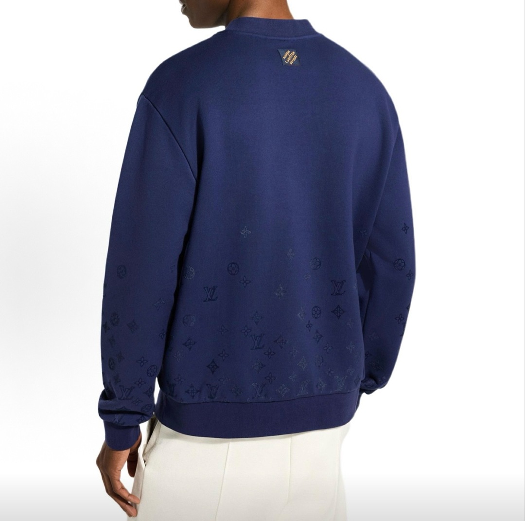 Unbranded 5126−8L - Image 13