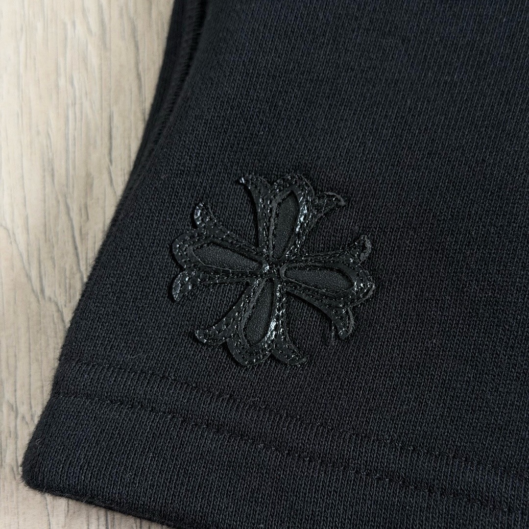 Chanel 3152-10L - Image 8