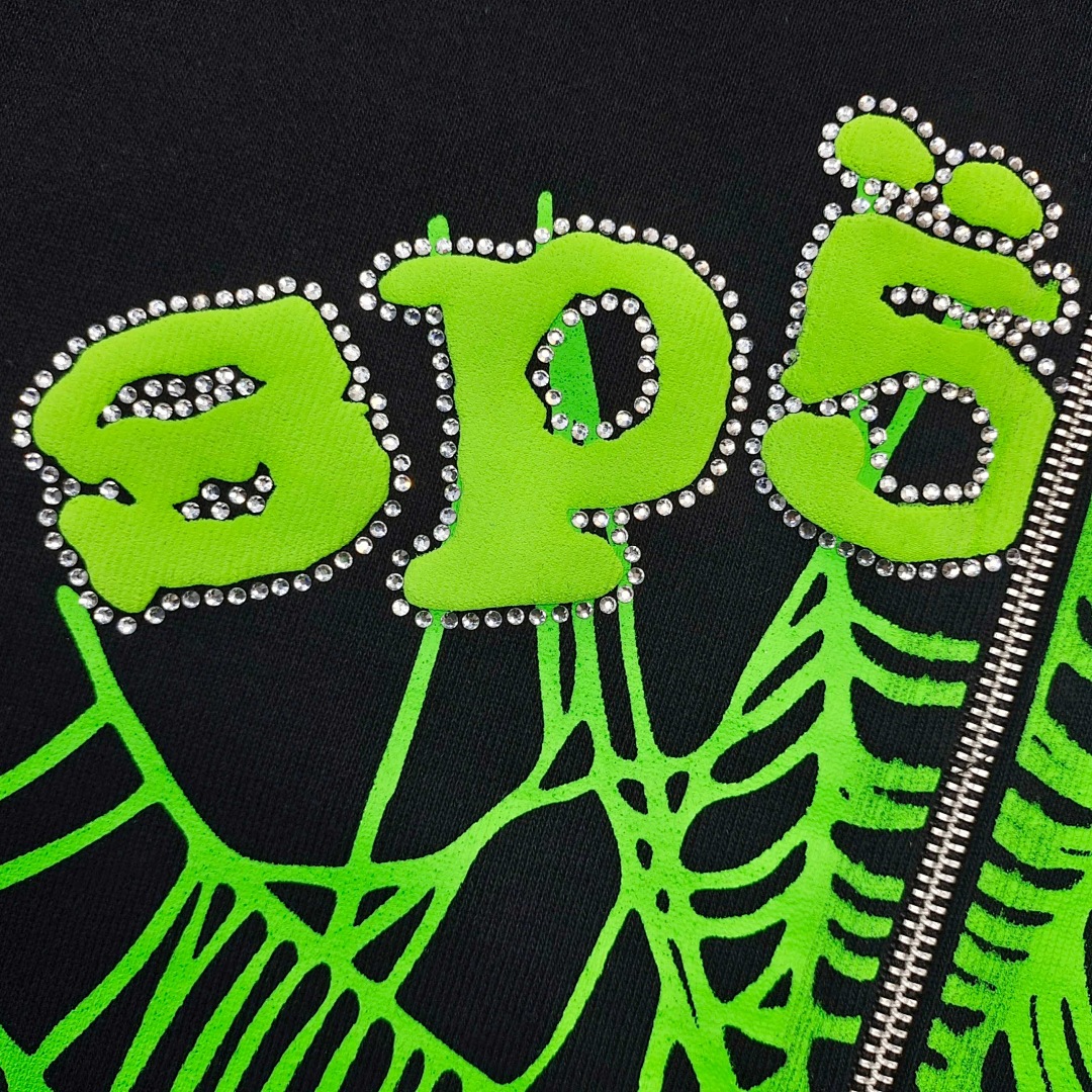 Sp5der Other - Image 9