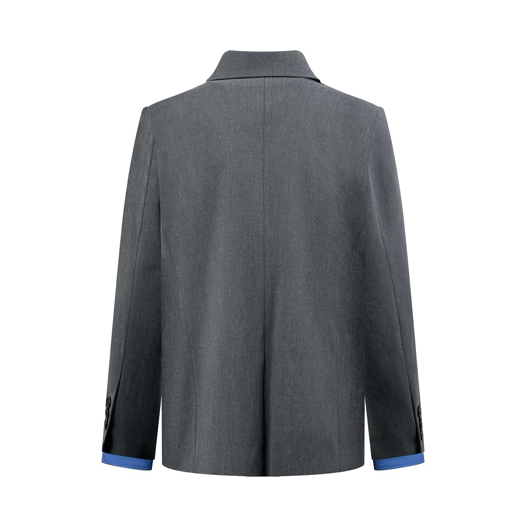 Miu Miu 6892-60L - Image 6