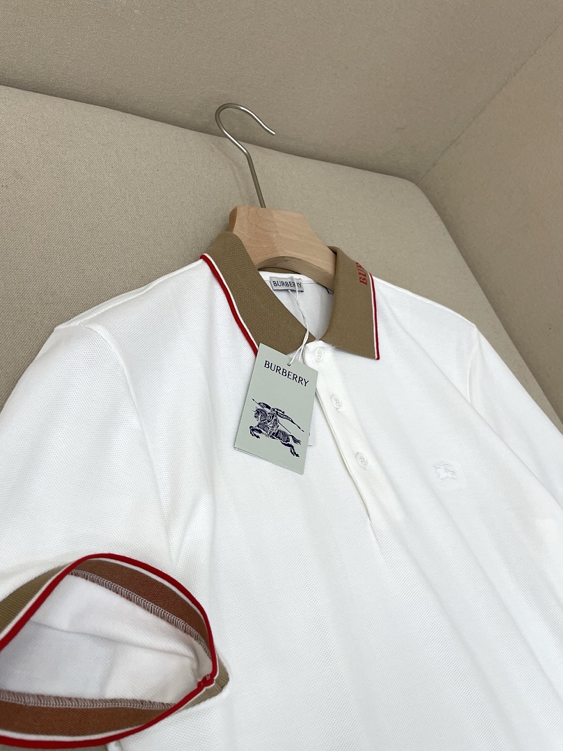 Burberry 3DX5061-8L - Image 18