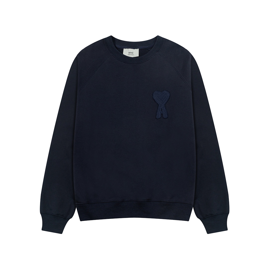 Unbranded 3665-48L - Image 6
