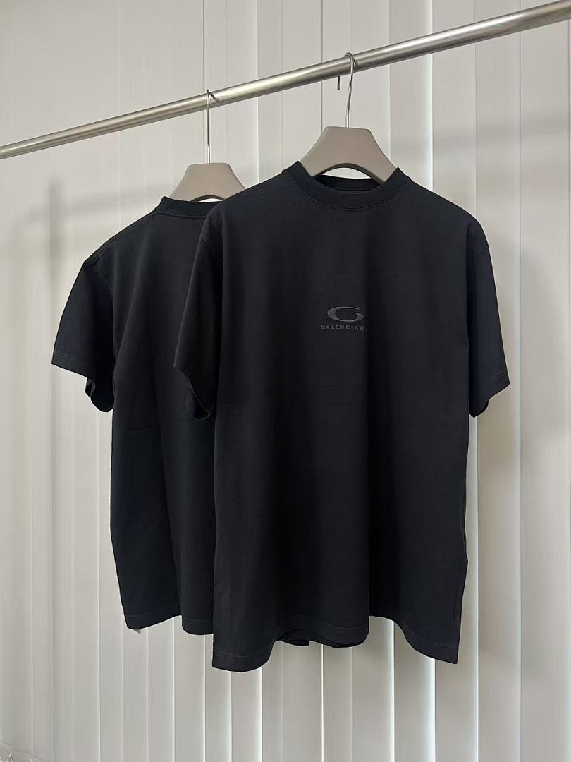 Balenciaga 3030-39L