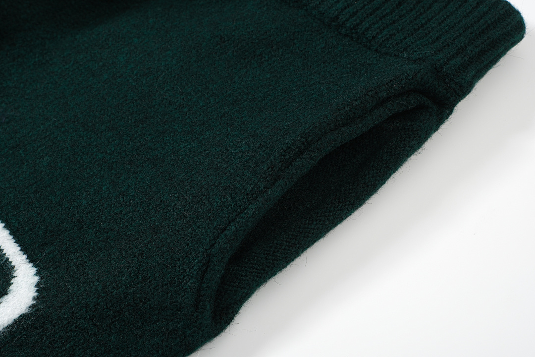 Represent — - Image 29