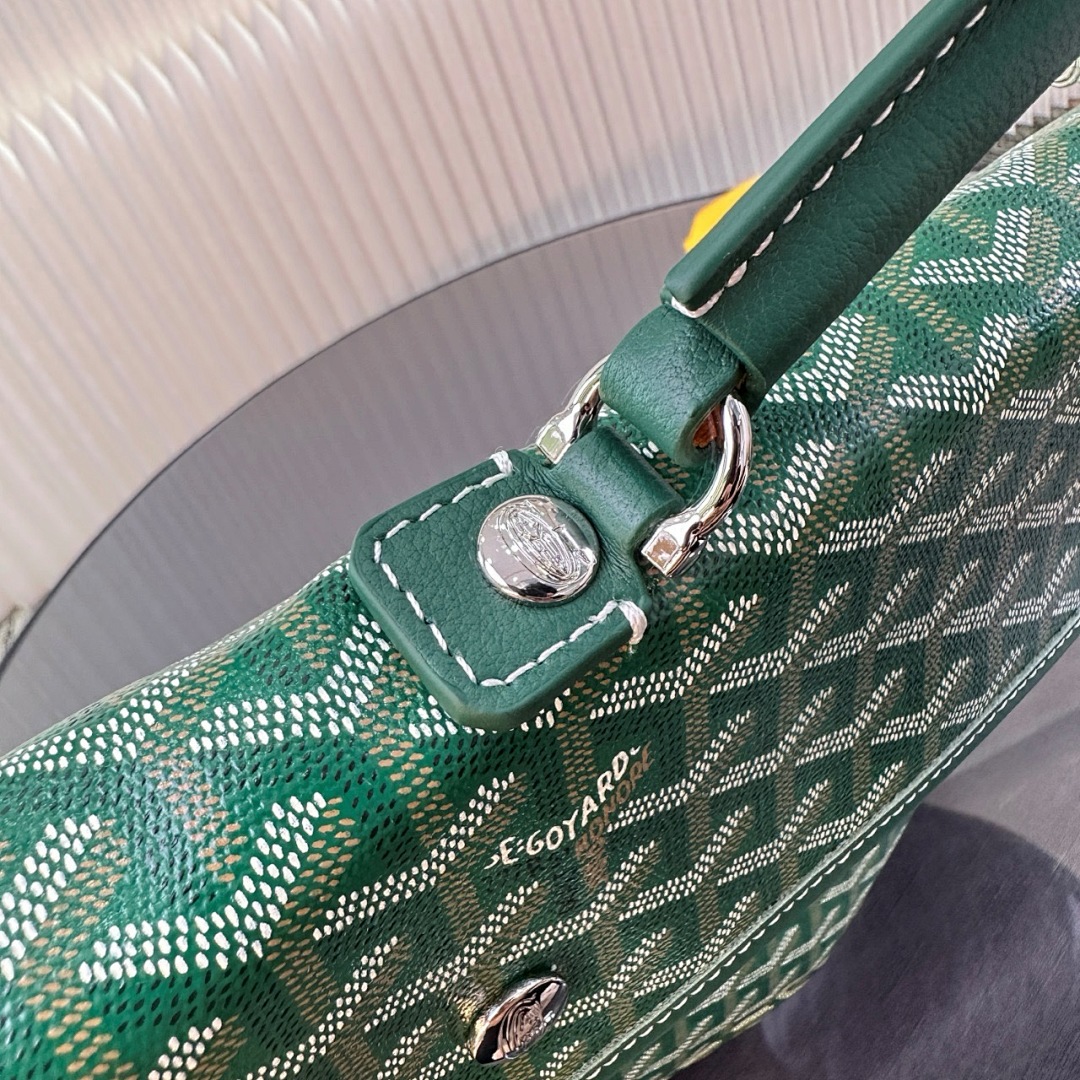 Unbranded 68005-82A - Image 4