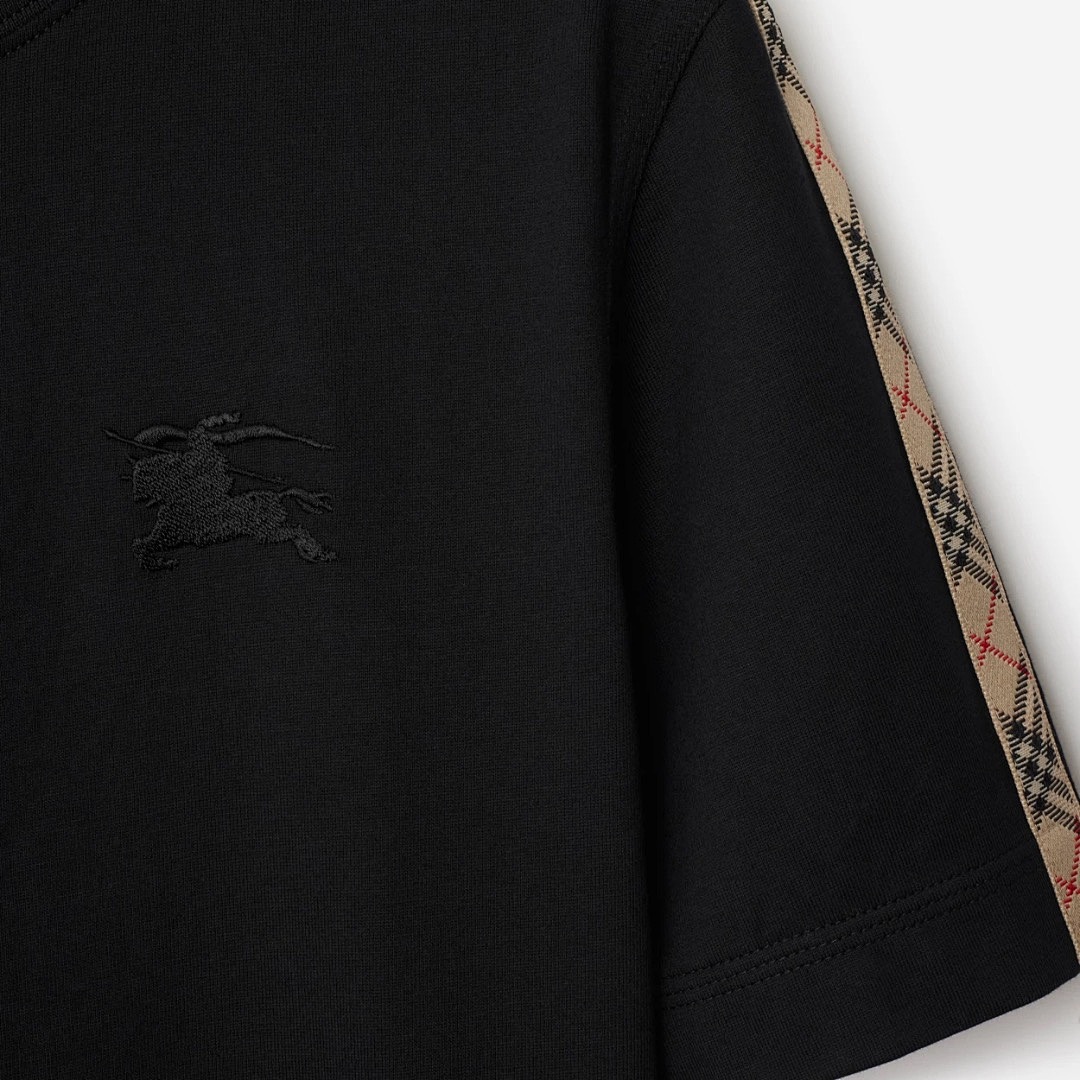 Burberry L68B065-65L - Image 7