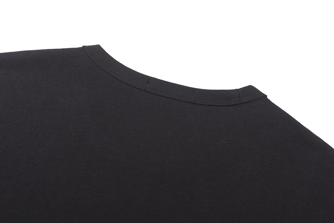 Unbranded 526198−51L - Image 21