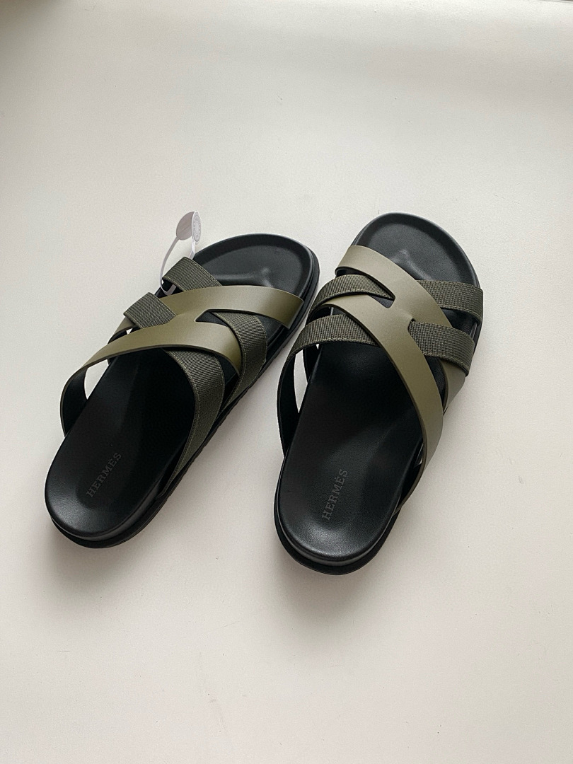 Unbranded 53317−27L - Image 26