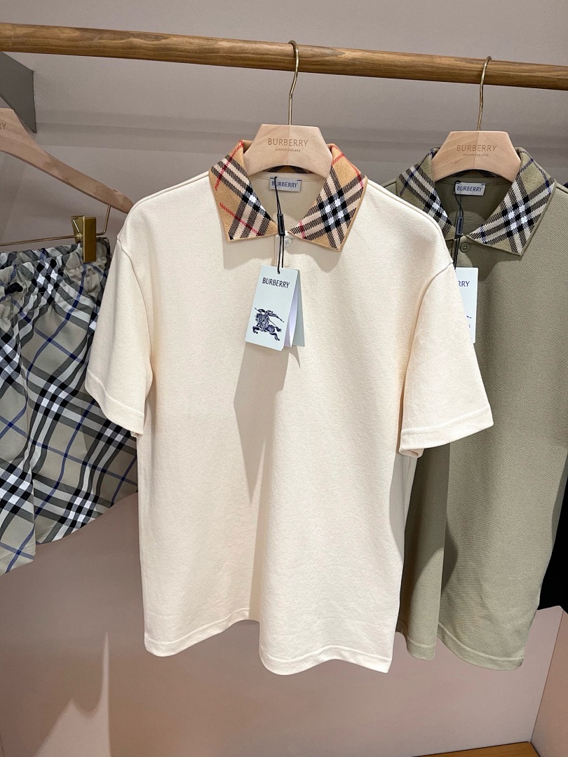 Burberry L68B052-65L - Image 17