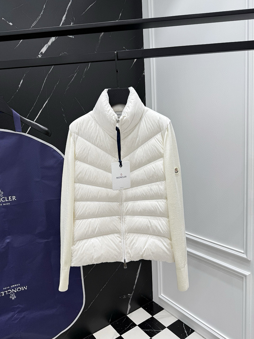 Unbranded 59691−92L - Image 22