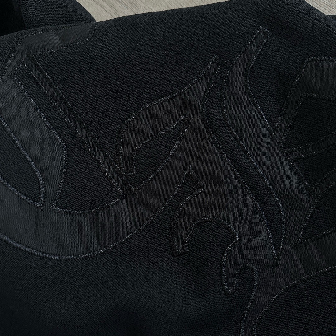 Chanel 3157-10L - Image 12