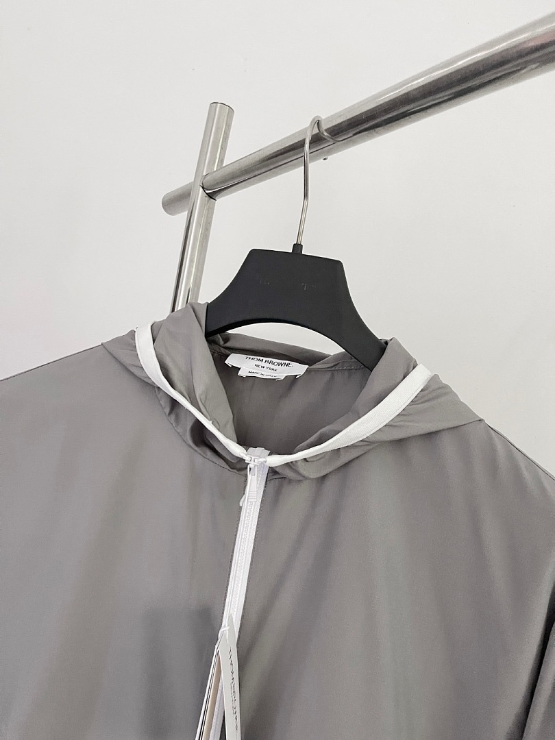 Unbranded 6369-61L - Image 12