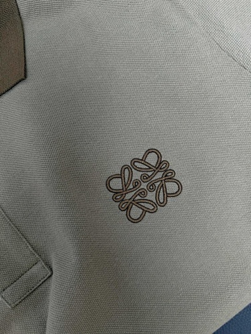 Unbranded 3083-32L - Image 31