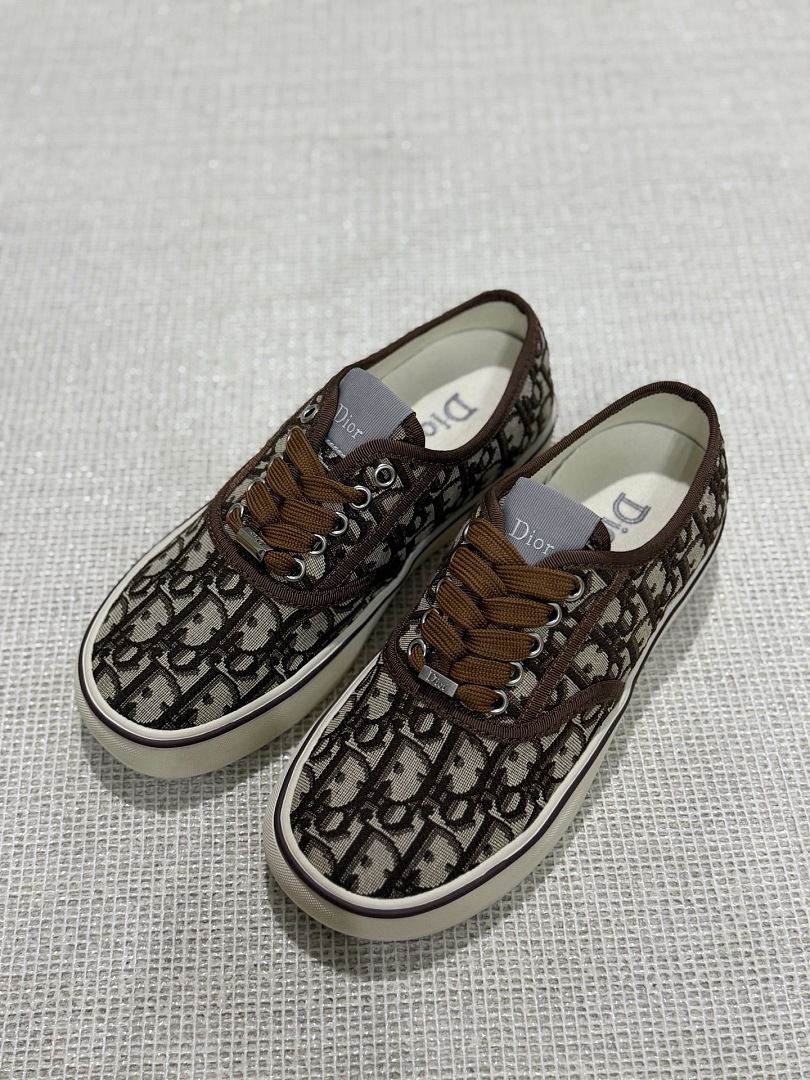 Unbranded 6V180-76L - Image 34