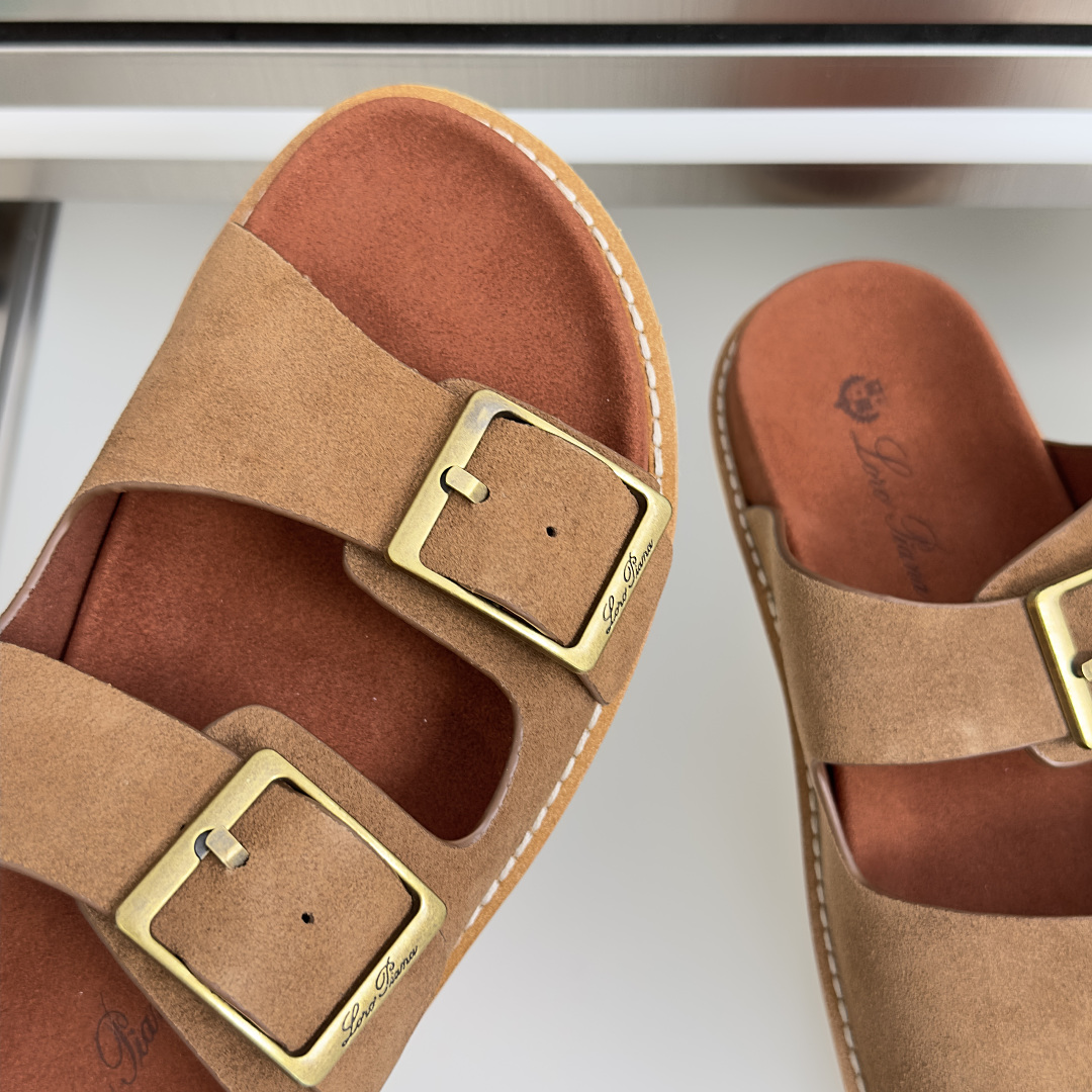 Unbranded 3036-97L - Image 12