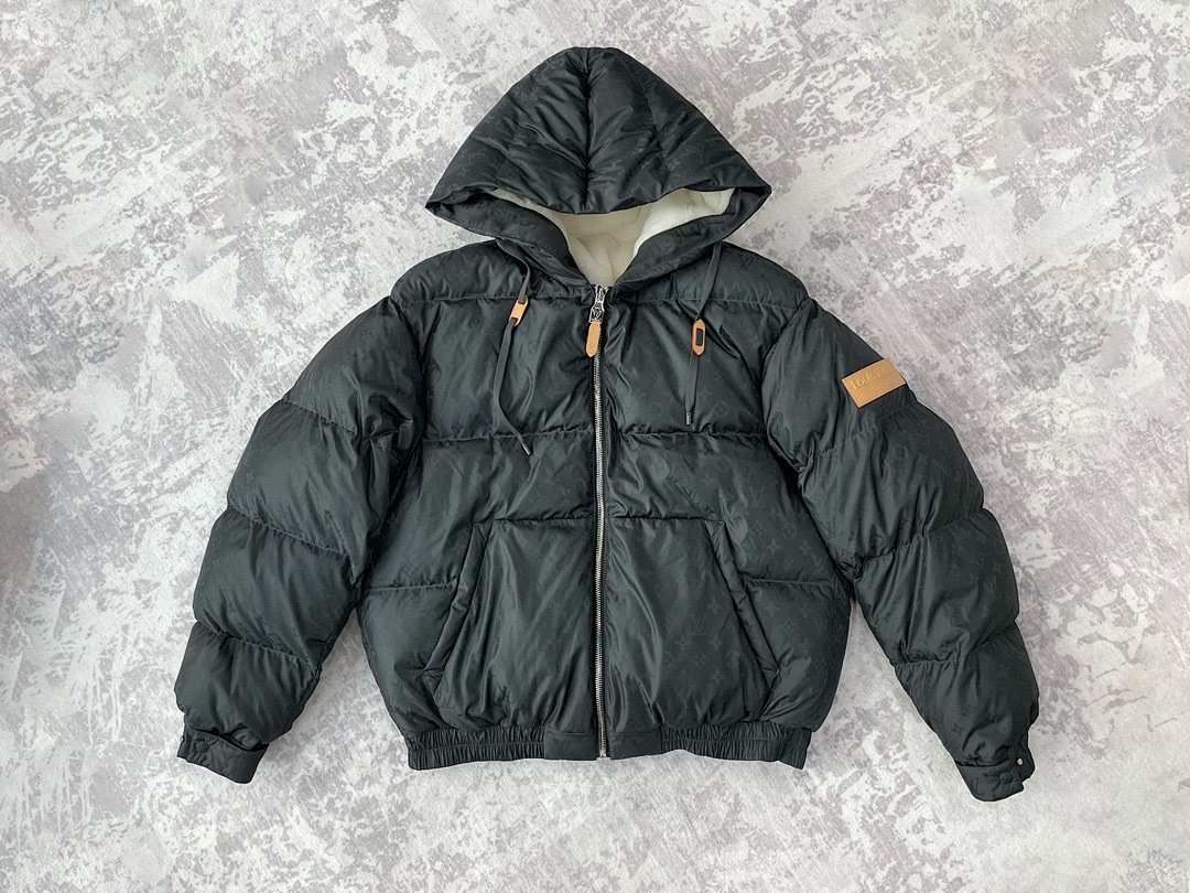 Unbranded 5002-51L - Image 7