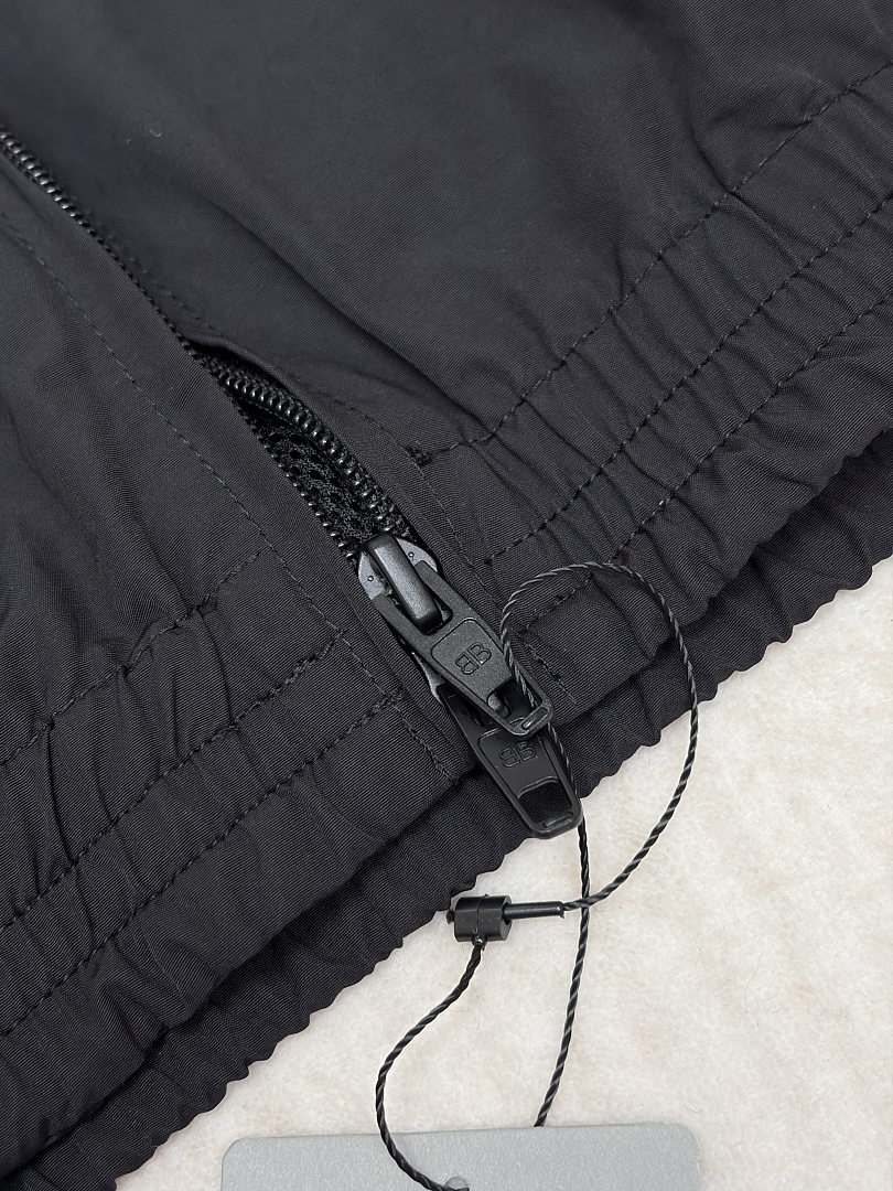 Balenciaga 6D300-61L - Image 8