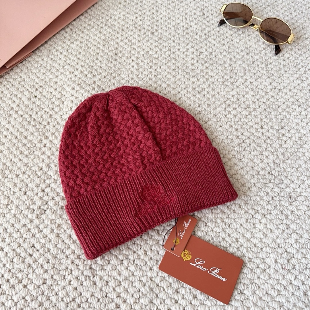 Unbranded 7306-66L - Image 13