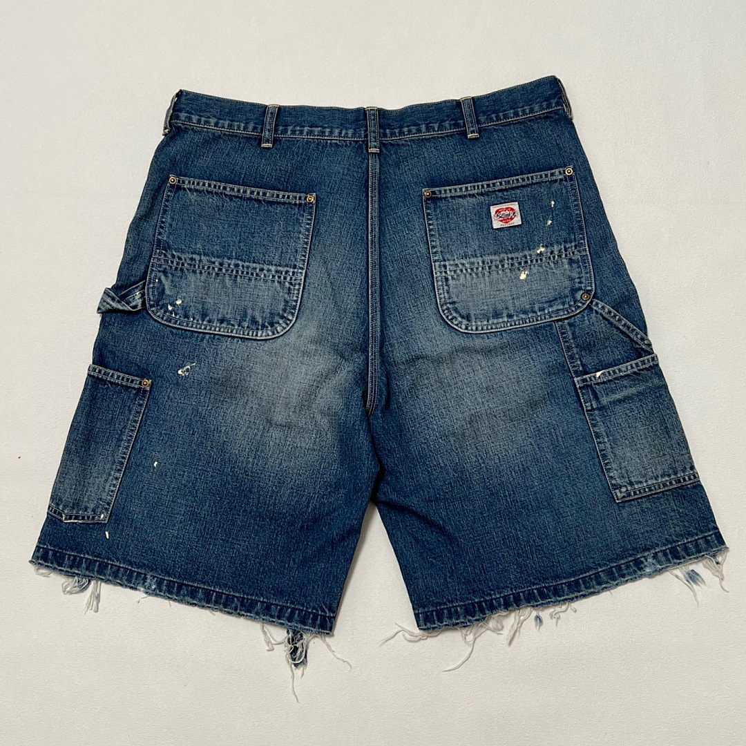 Unbranded . - Image 4