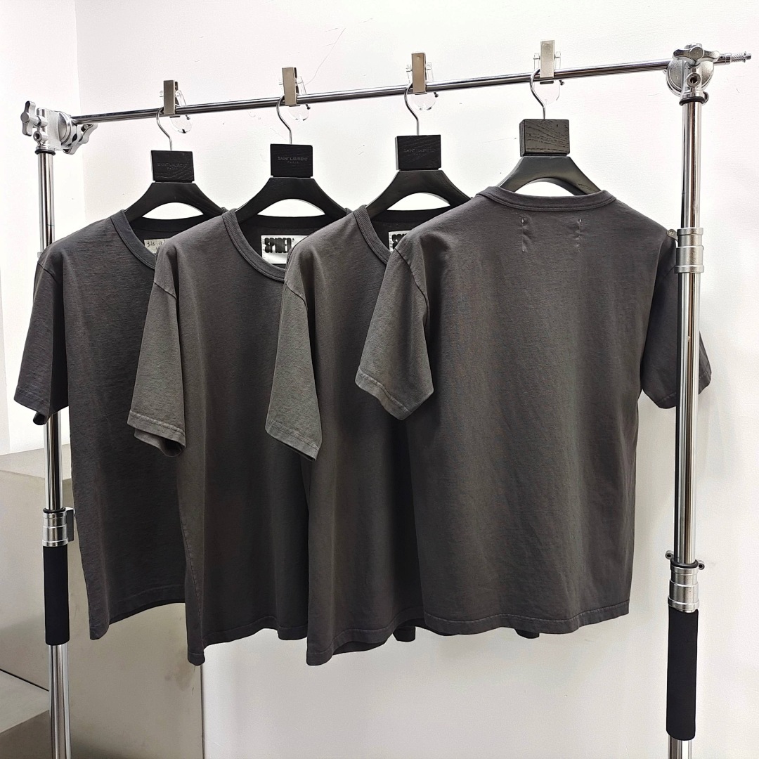 Sp5der Other - Image 12