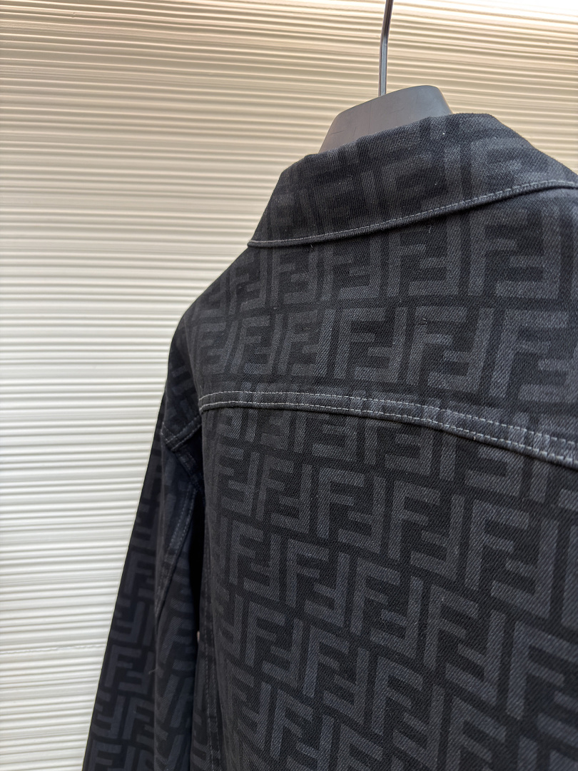 Unbranded 6712-60L - Image 14