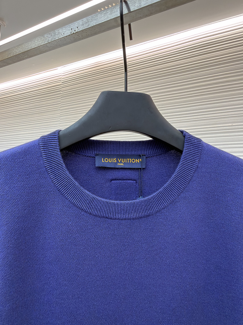 Unbranded 5126−8L - Image 4