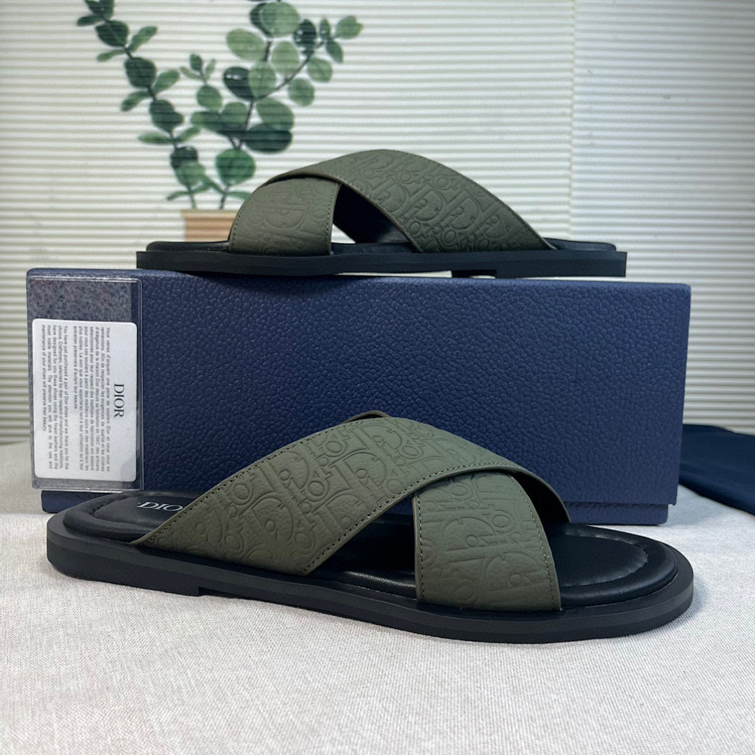 Dior L58A02-28L - Image 17