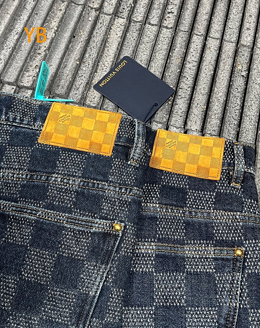 Unbranded 526133−51L - Image 13