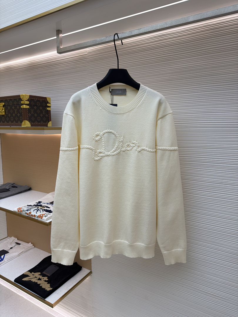 Dior 6427-69L