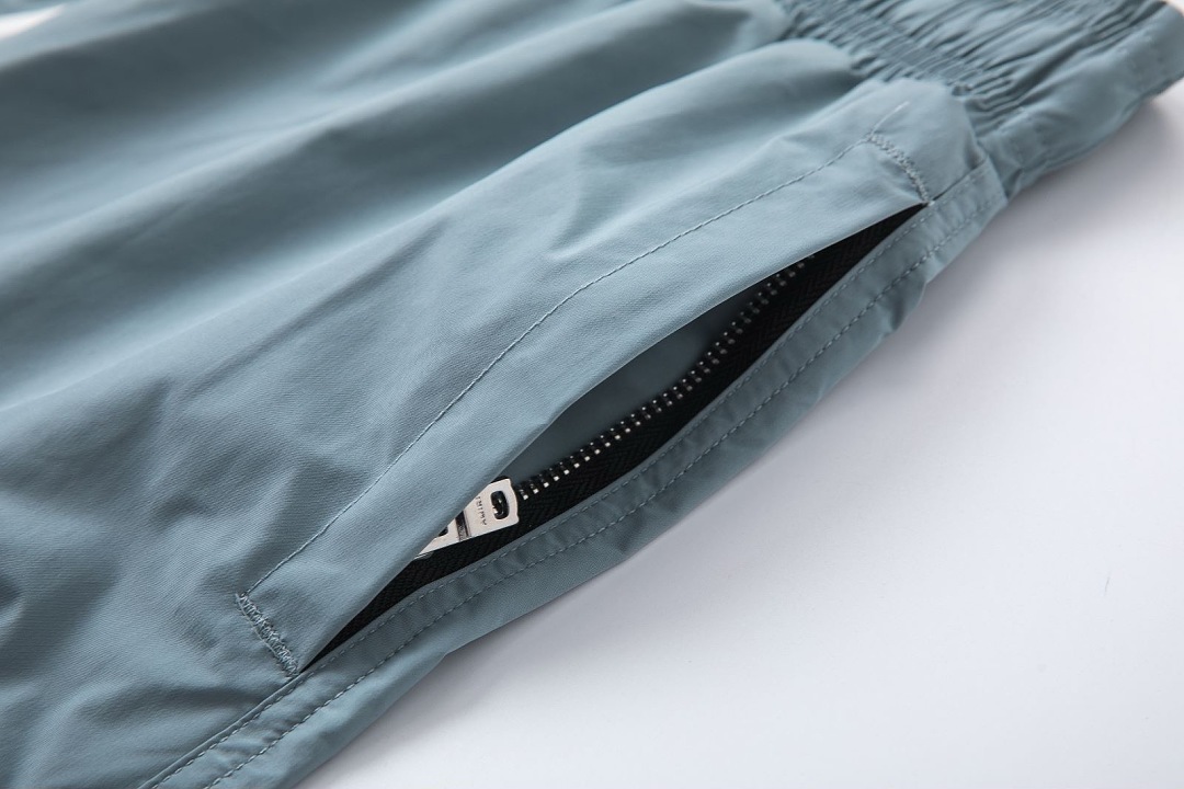 AMIRI 3DK012-30L - Image 9