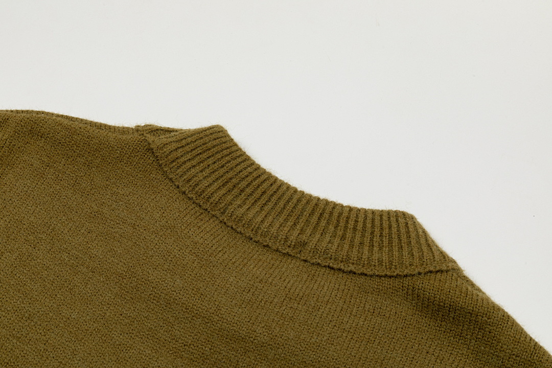 Unbranded 38199-48L - Image 6