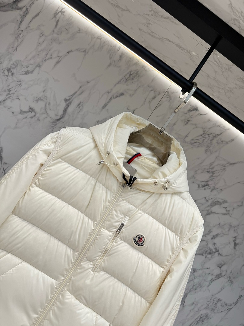 Unbranded 353-13L - Image 5