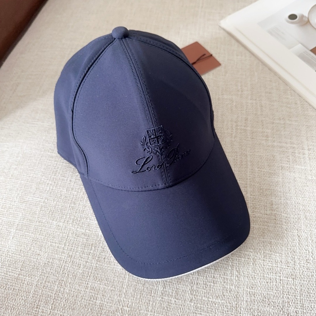 Unbranded 64001-66L - Image 16