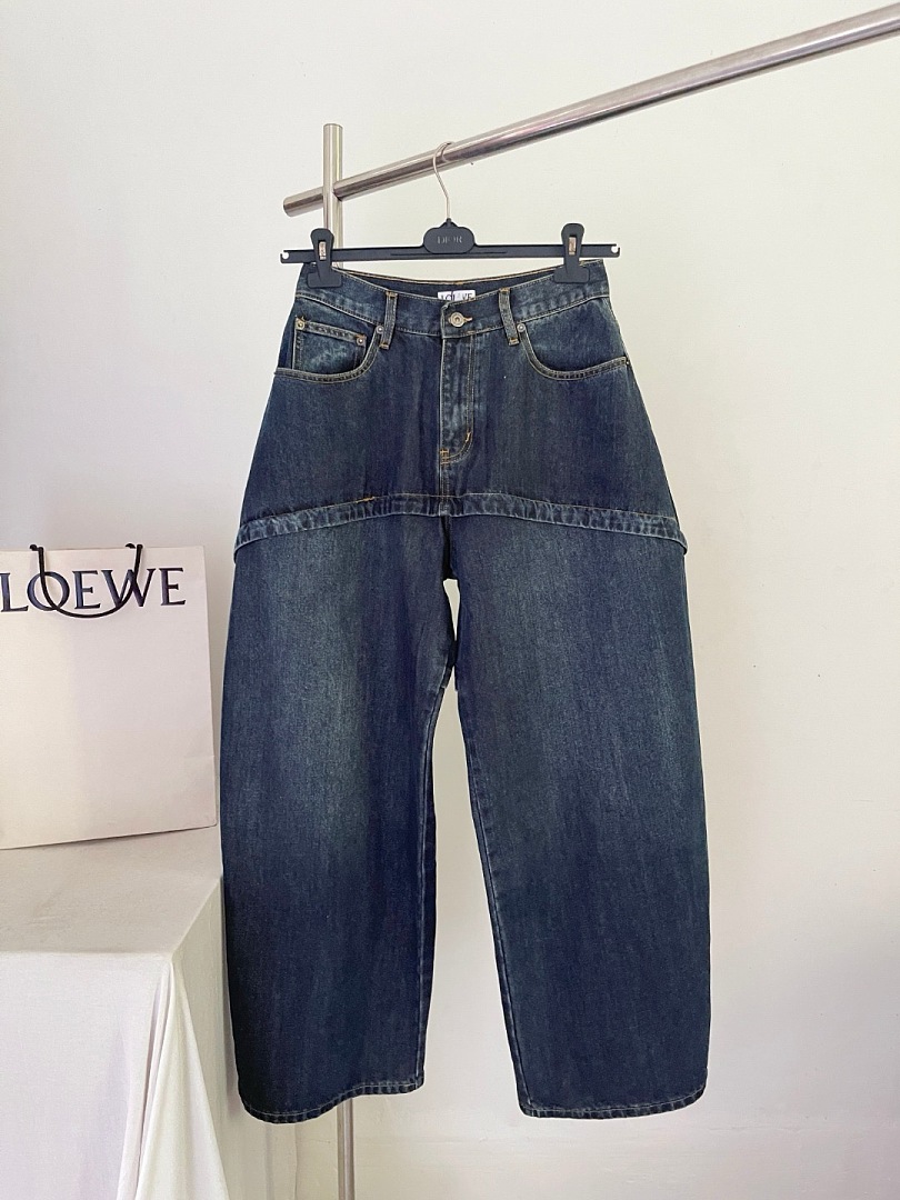Unbranded 6178-82L