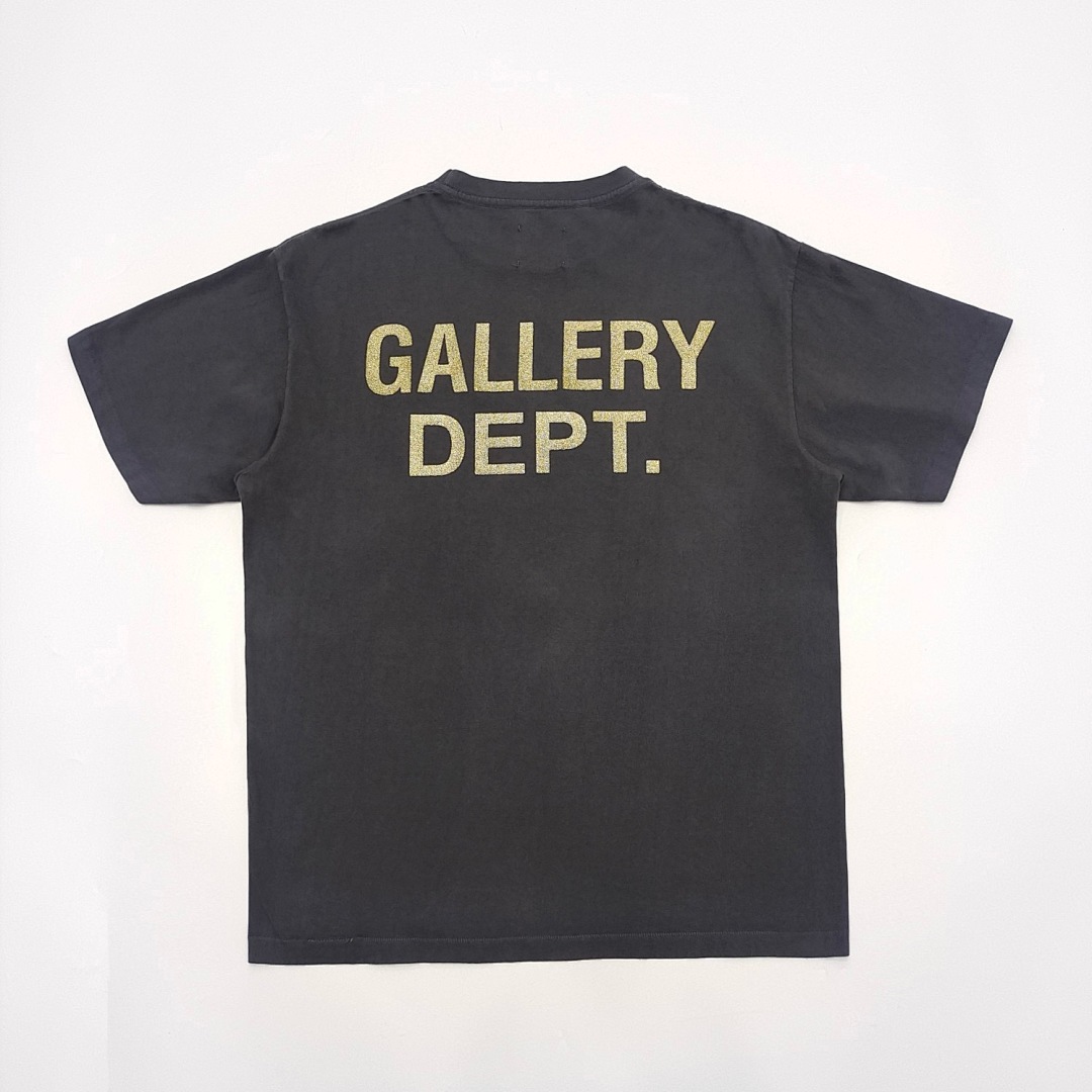 Gallery Dept Yuan Fire Sea - Image 14