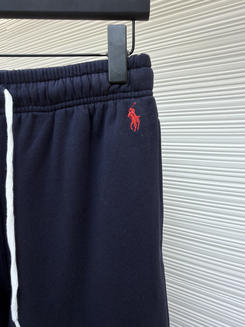 Unbranded 6C969-60L - Image 22