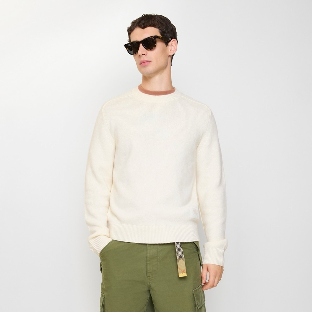 Burberry 6561-69L - Image 3