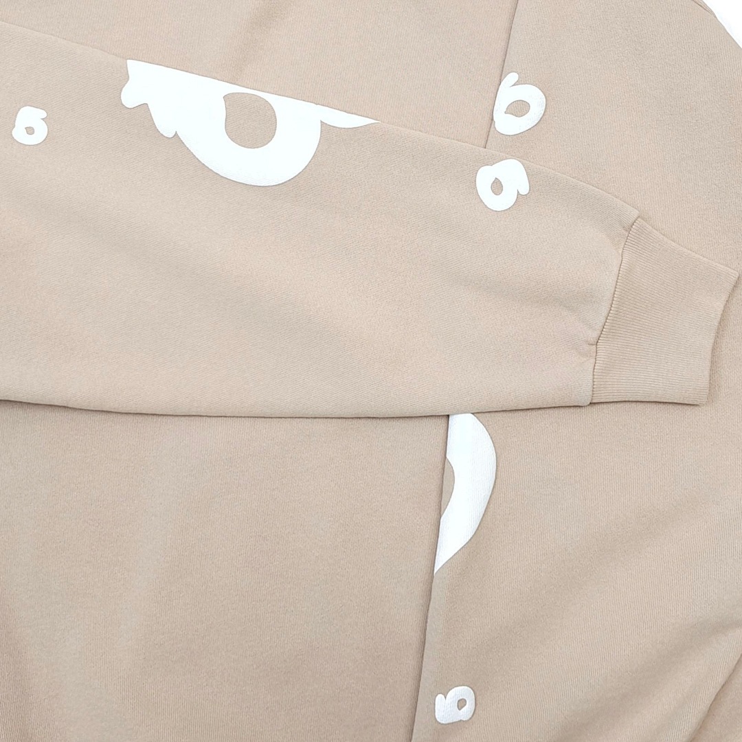 Sp5der Yuan Camel - Image 9