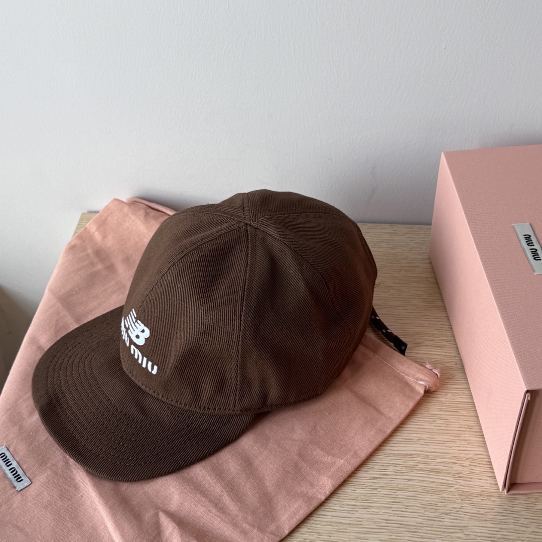 Unbranded 6MZ071-75L - Image 19