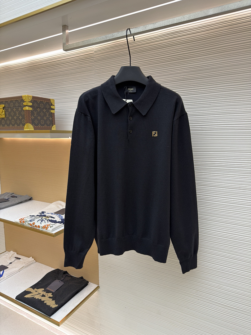 Unbranded 6334-69L