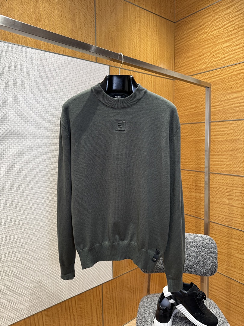Prada 6191-69L - Image 3