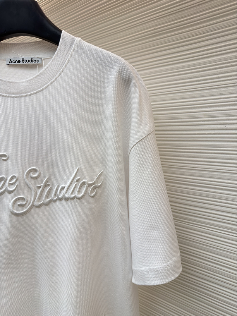 Acne Studios 6B778-60L - Image 27