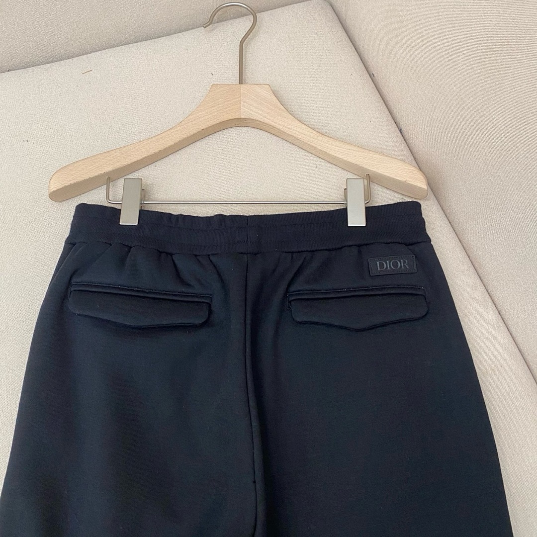 Dior 39759-8L - Image 38