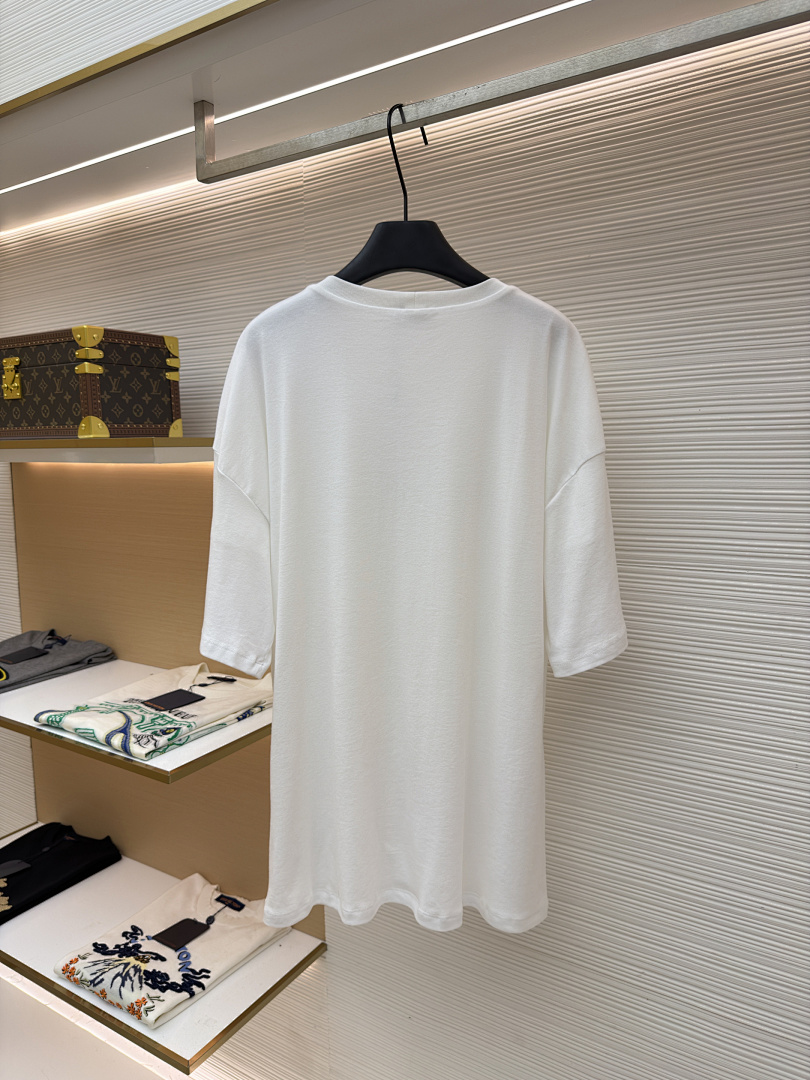 Celine . 6396-69L - Image 5