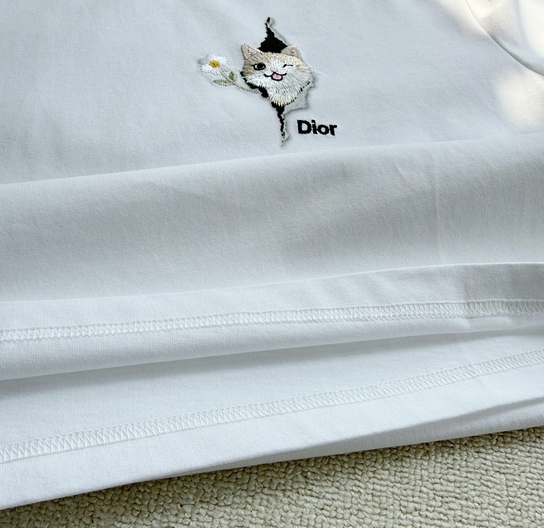 Dior 3085-32L - Image 13