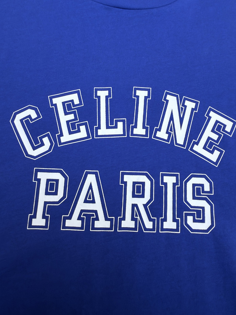 Celine 6A519-60L - Image 15