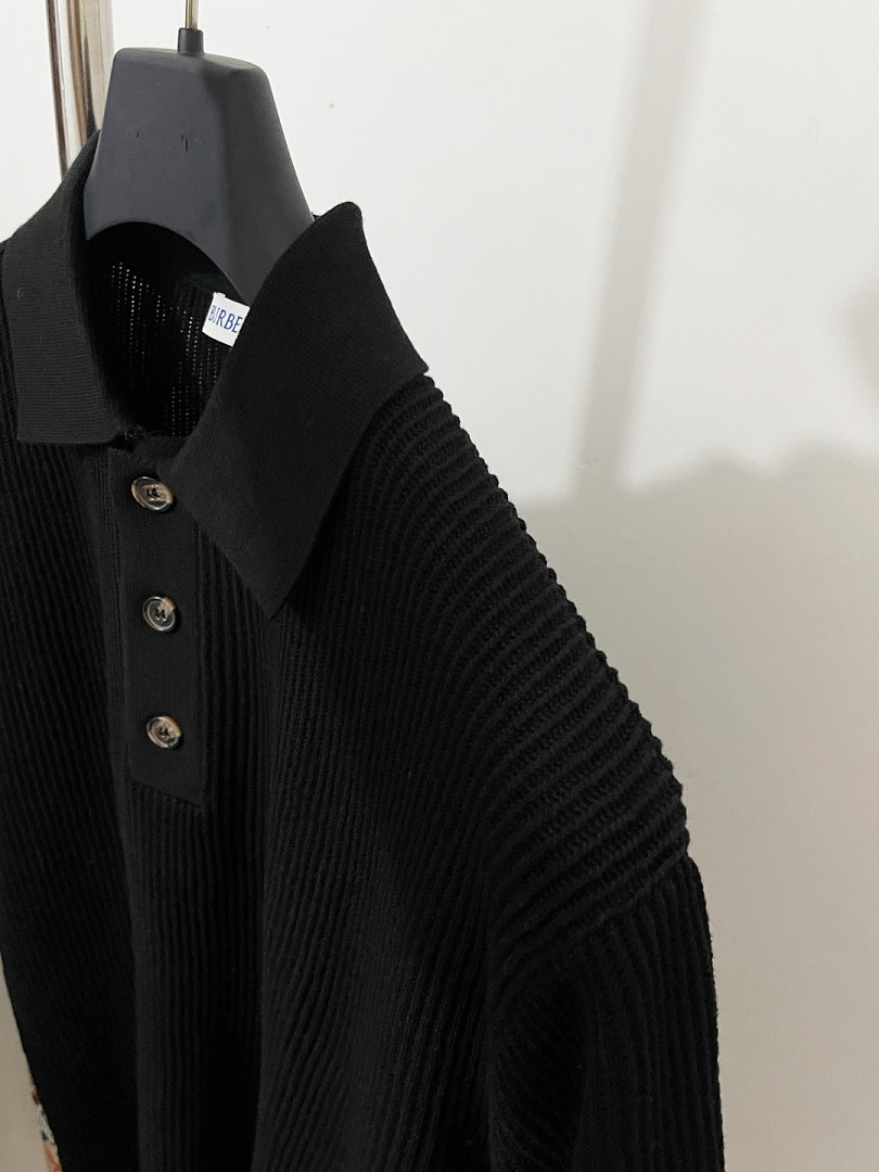 Burberry 6382-61L - Image 7