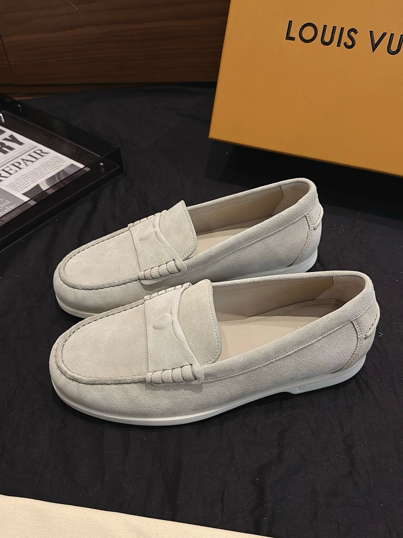 Unbranded 61031-98L - Image 3