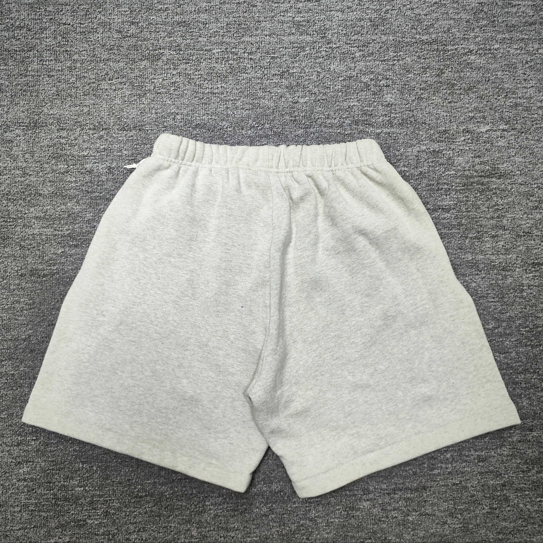 Unbranded 6805-18L - Image 16